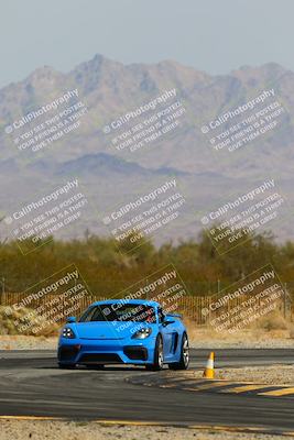 media/Mar-16-2025-Speed Ventures CVR (Sun) [[04681430d3]]/5-Purple Group/Session 2 (Turns 2 and 1 Exit)/